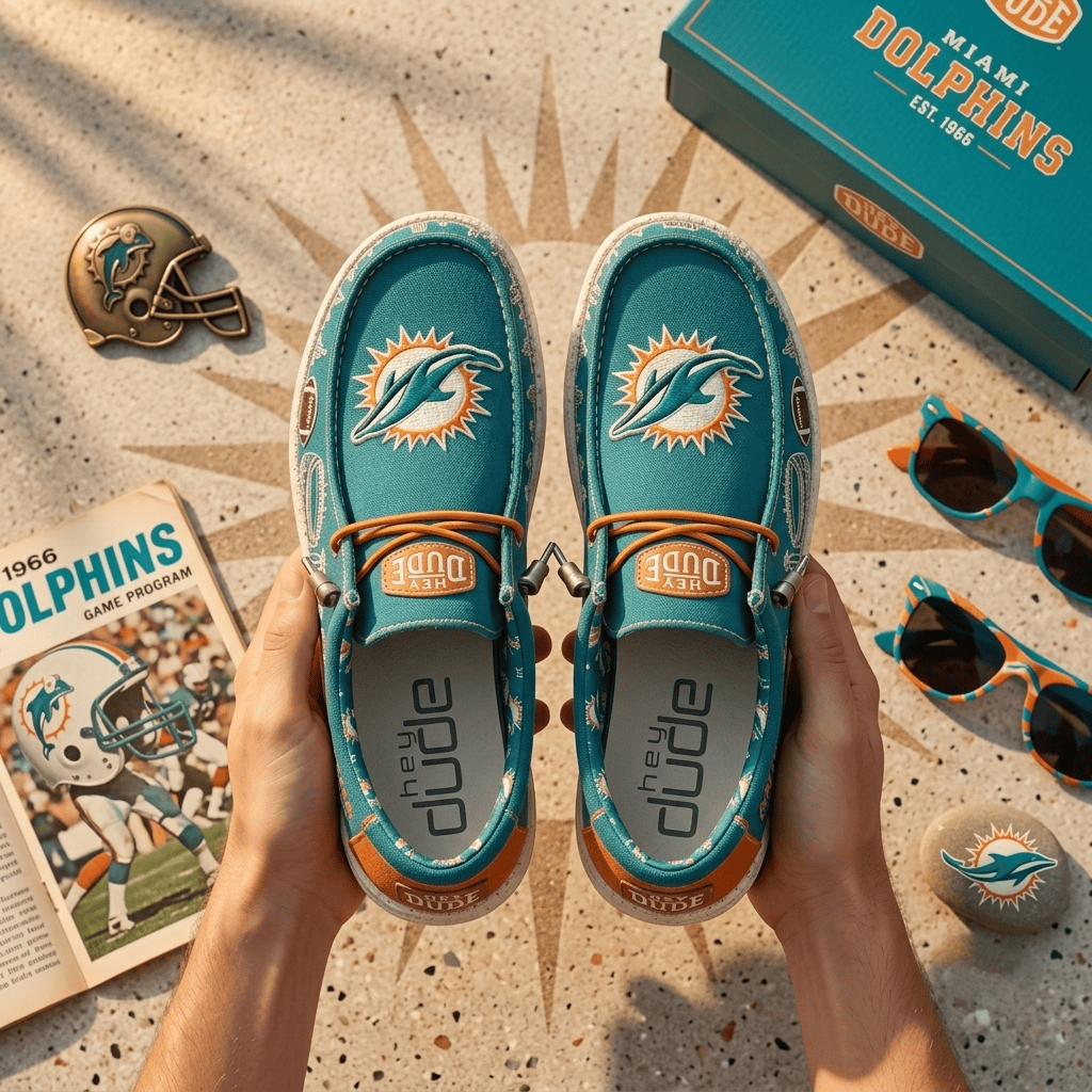Premium MDP Loafer Shoes BMD