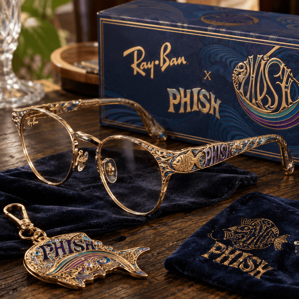 PREMIUM PIH UNISEX SUNGLASSES NTVA
