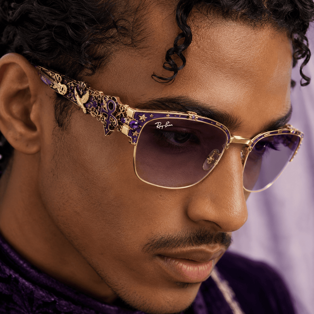 PREMIUM PRCE UNISEX SUNGLASSES NTVA